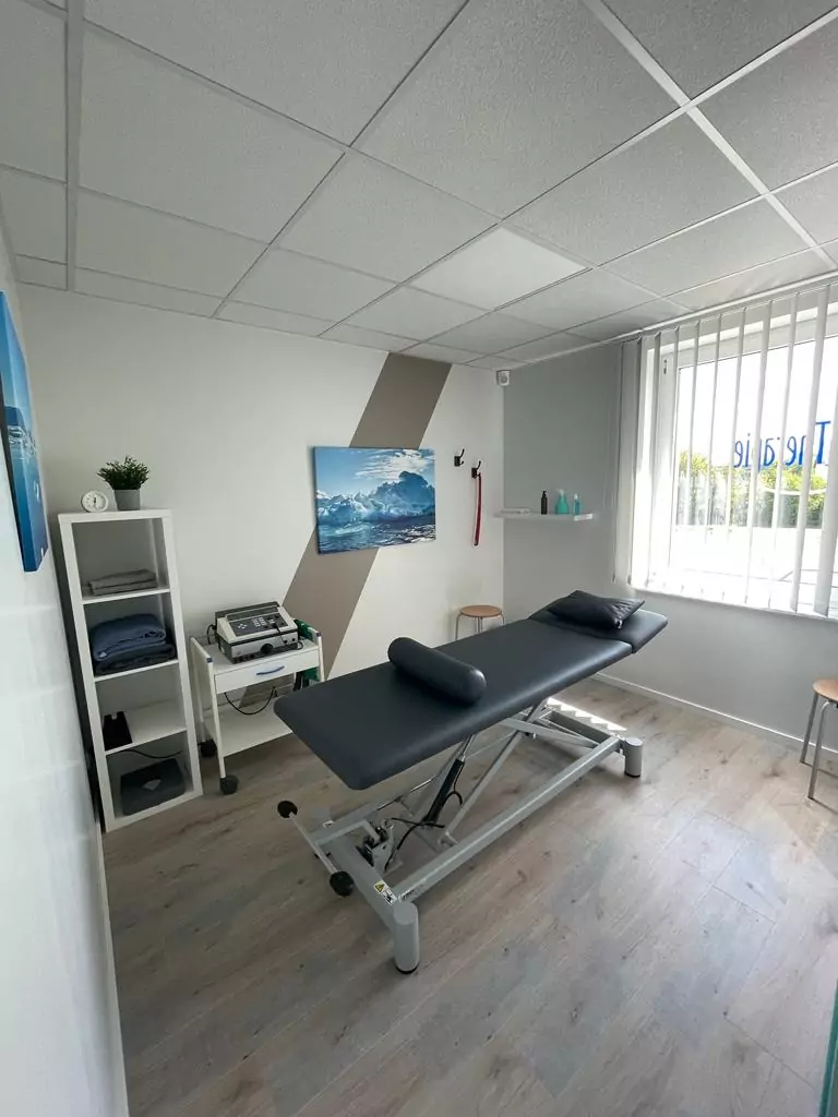 Physio 4